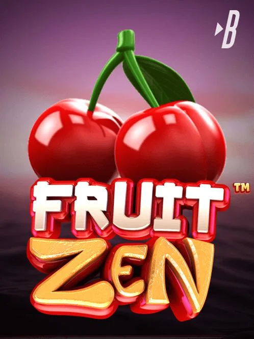 Blaze the most exclusive online gaming platform