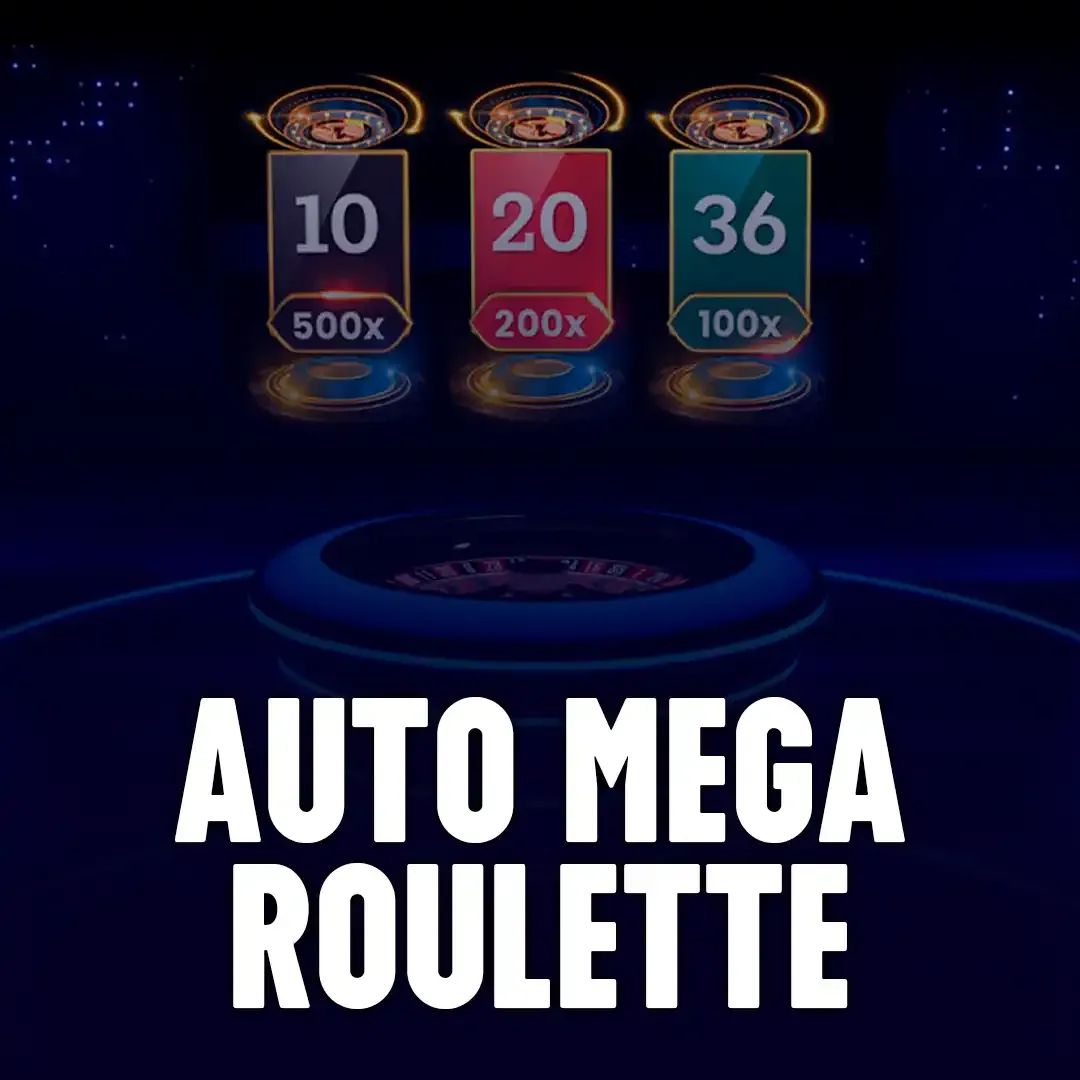 Resultados do grenal