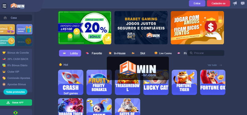 Jogo plinko online