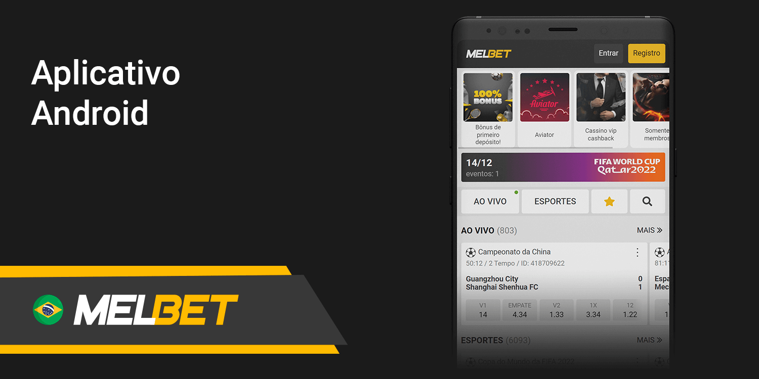 Bet123