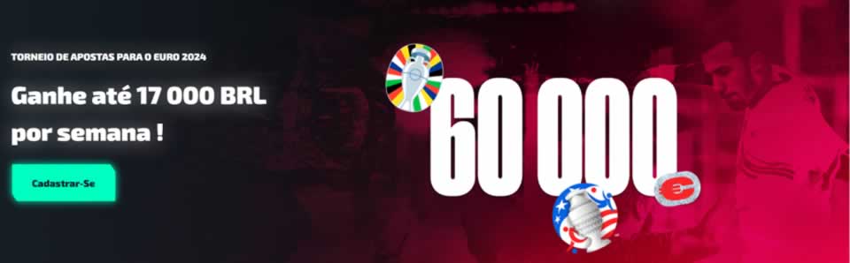 Spinners jogo