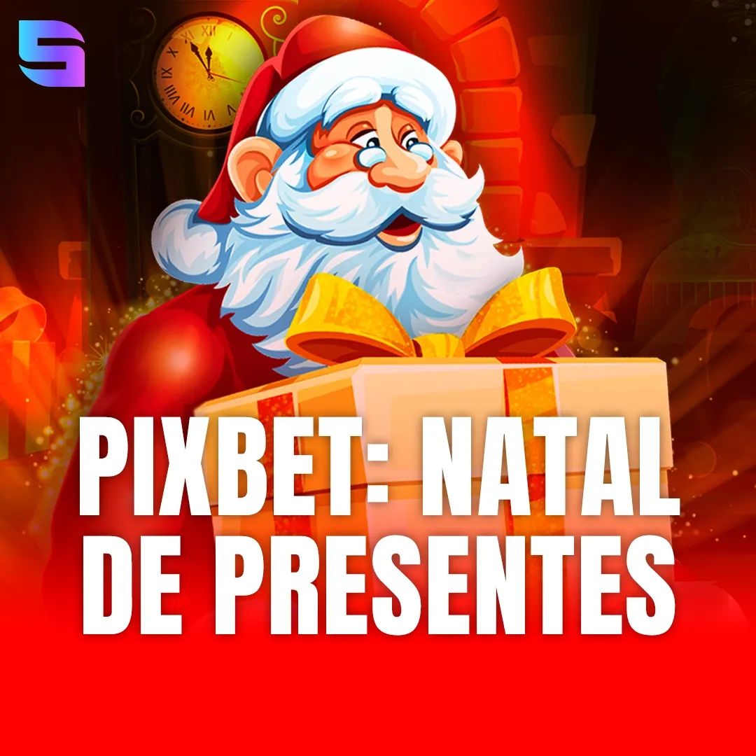 Copa de elite