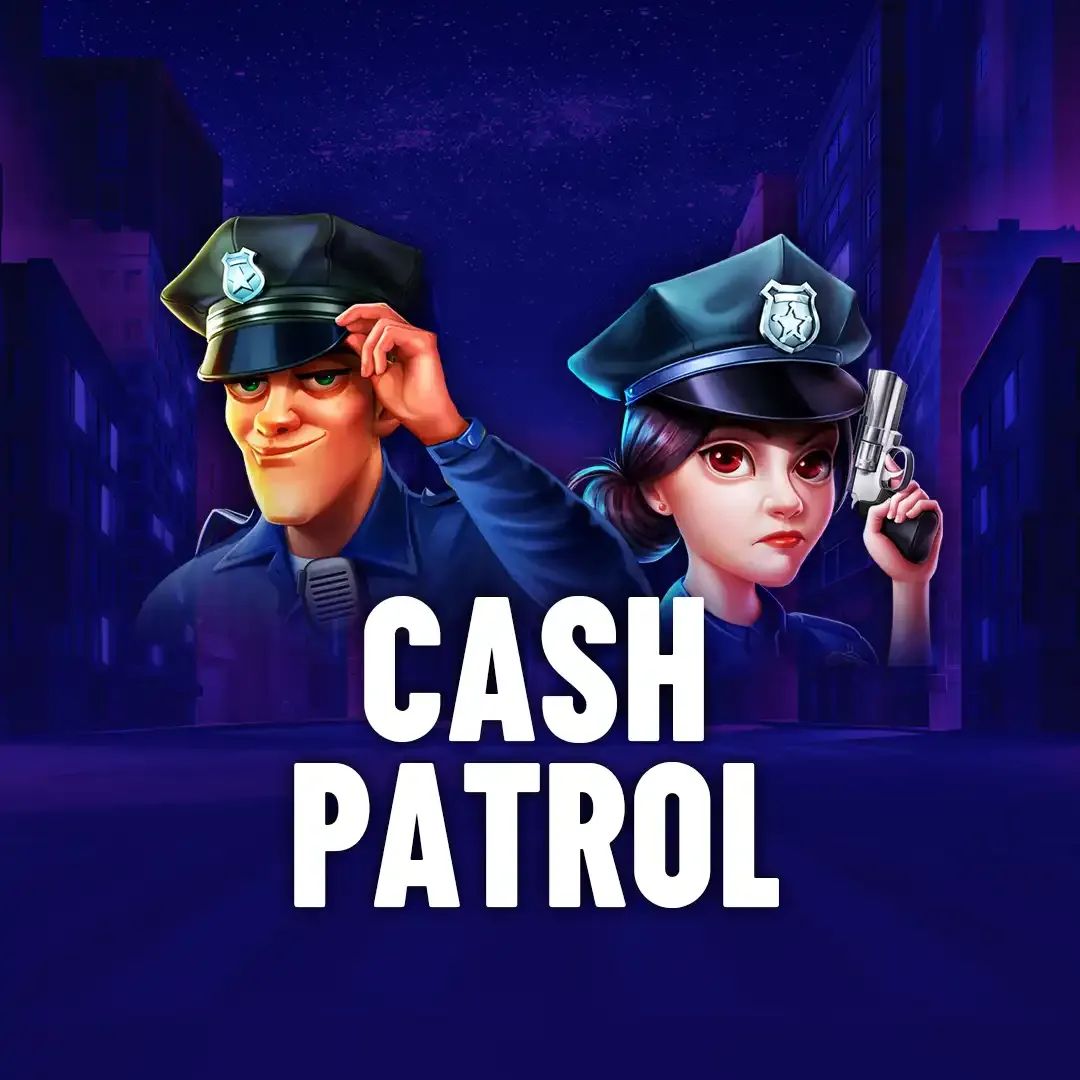 Driver online