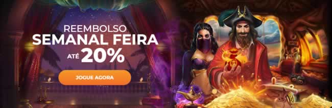 Rep checa fc