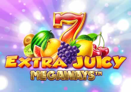 32x 2