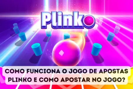 Quem jogar amanhã