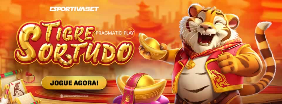 Esportbet bet