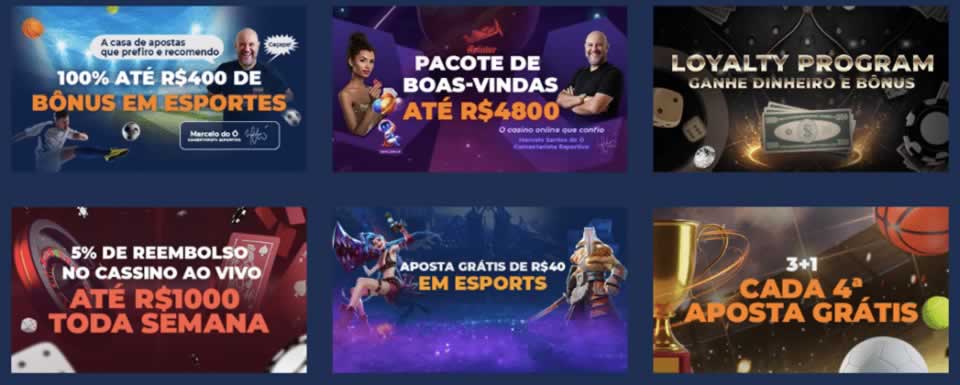 Lar doce lar ou nao
