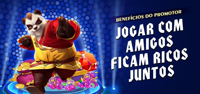 Jogo do aston villa