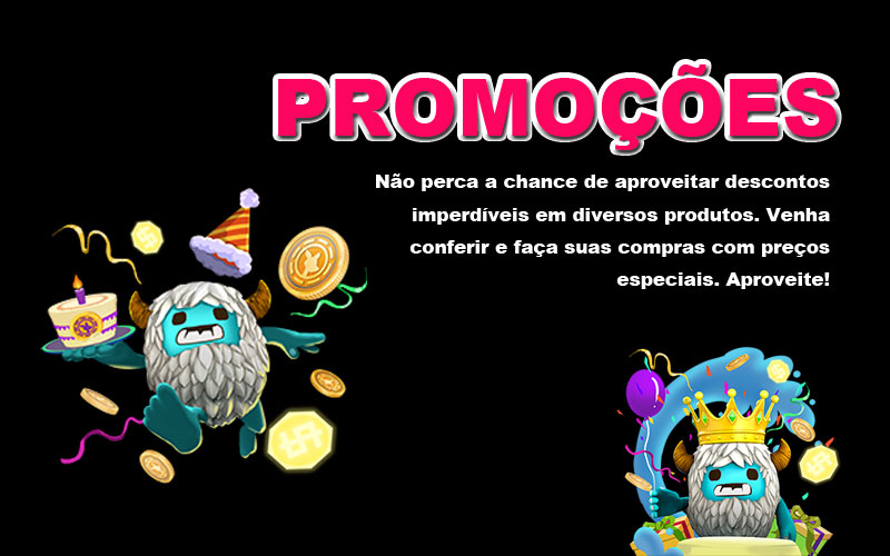 456 bet