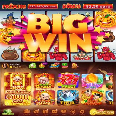 Sports betting online