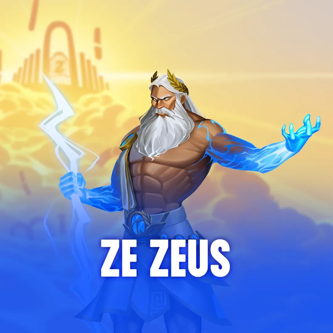 Wld777.com