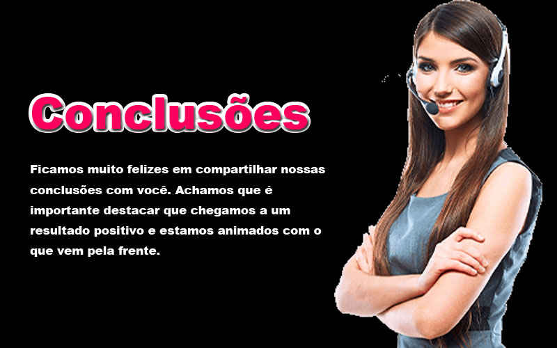 Handicap asiatico como funciona