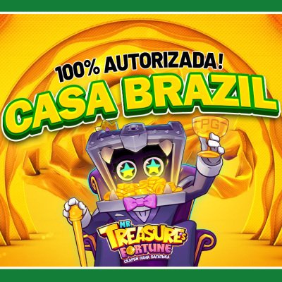 Guia de um gamer para quase tudo