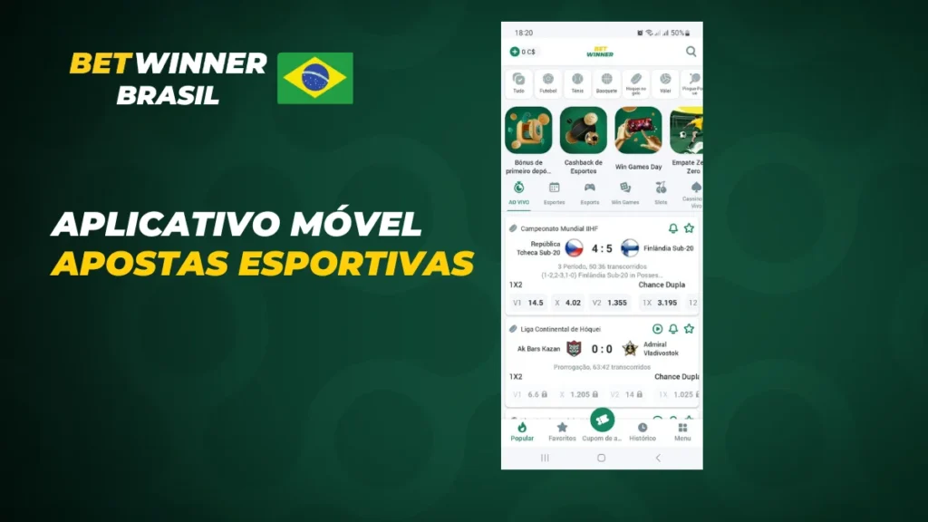 7 games bet