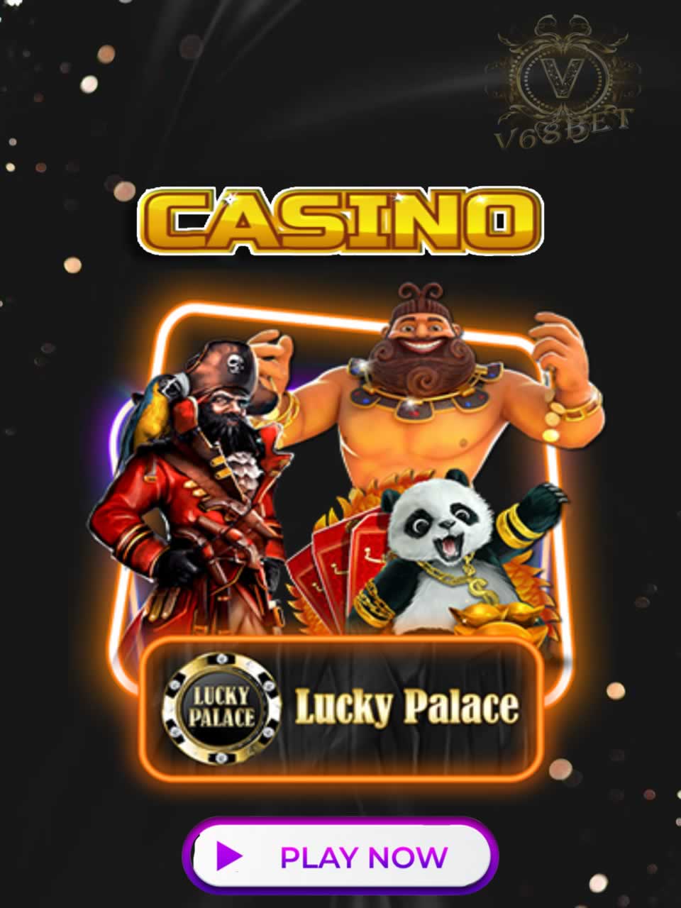 NINECASINO