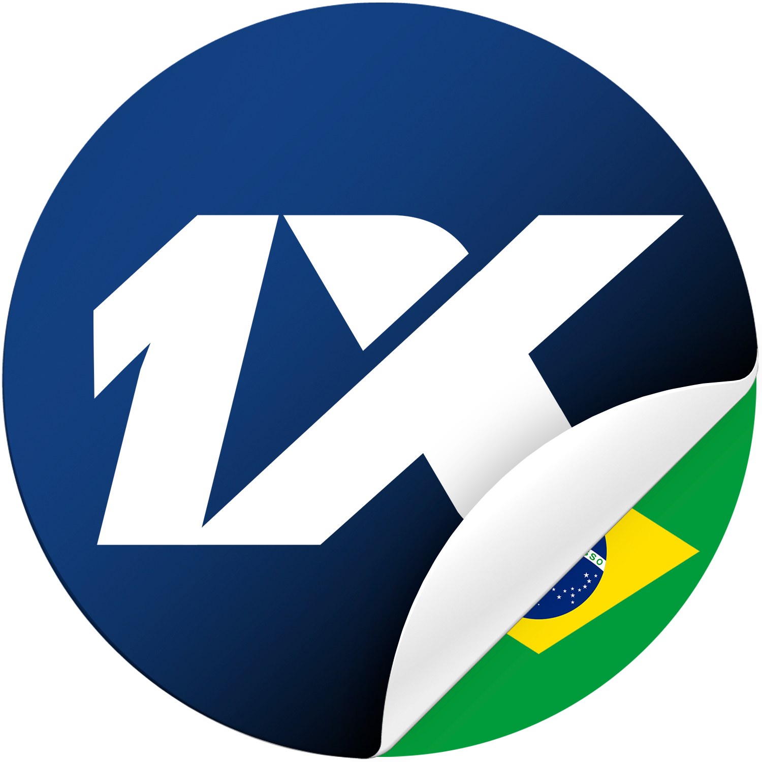 Blaze grátis