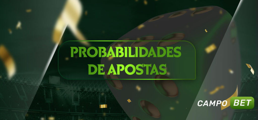 Brasil vs croácia