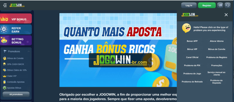 Esporte net vip bets
