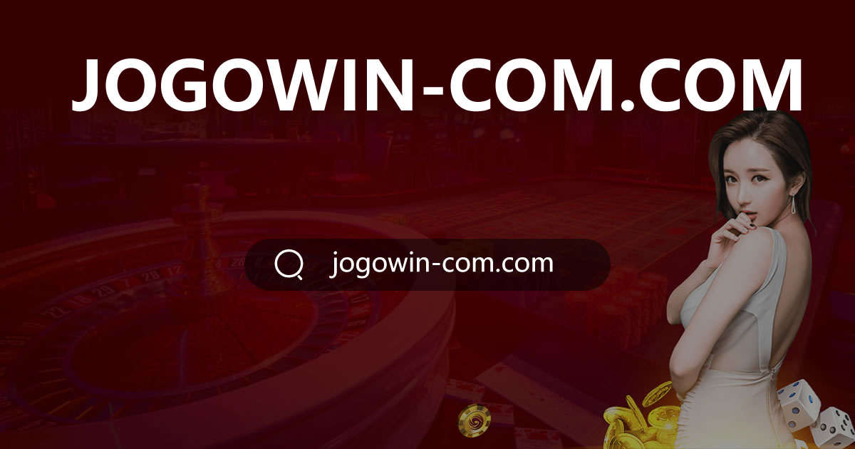 Spin pay jogo da roleta