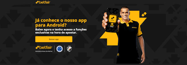 Assistir jogo online