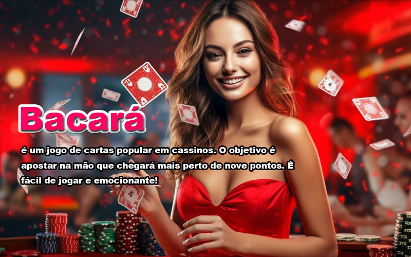 Esporte bet