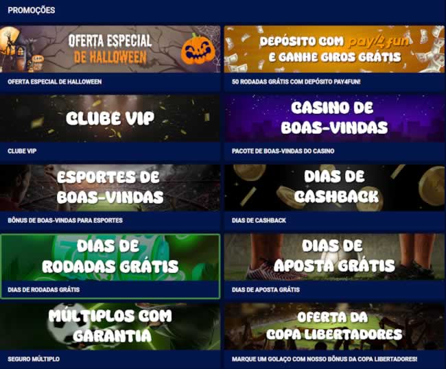 Dozenspins Casino