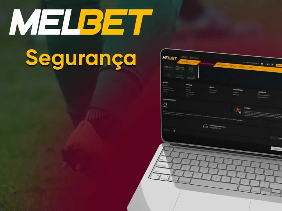 Jogo do foguete aposta