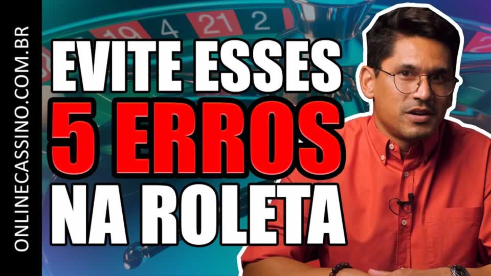 BetFinal