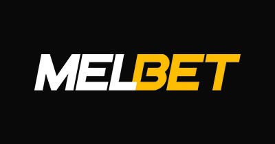 Nba bet
