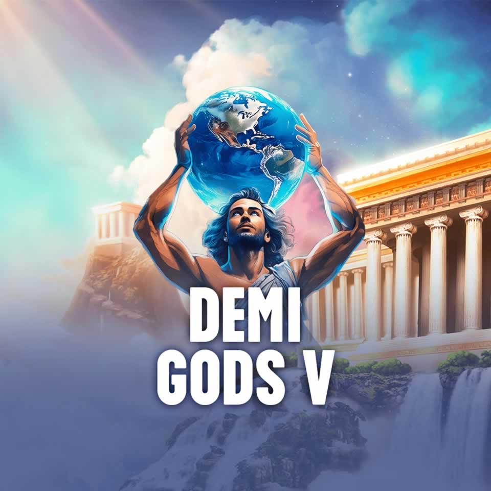 Leovegas.com