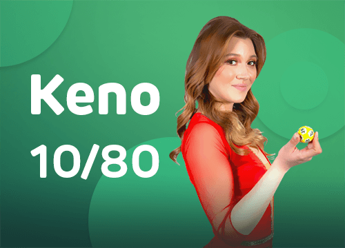 B1 bet casino login