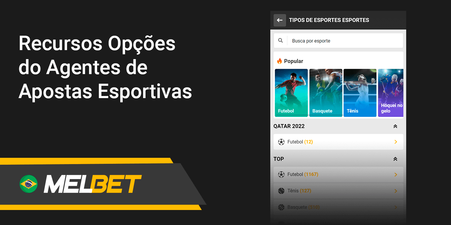 Liga do golfo arábico classificação