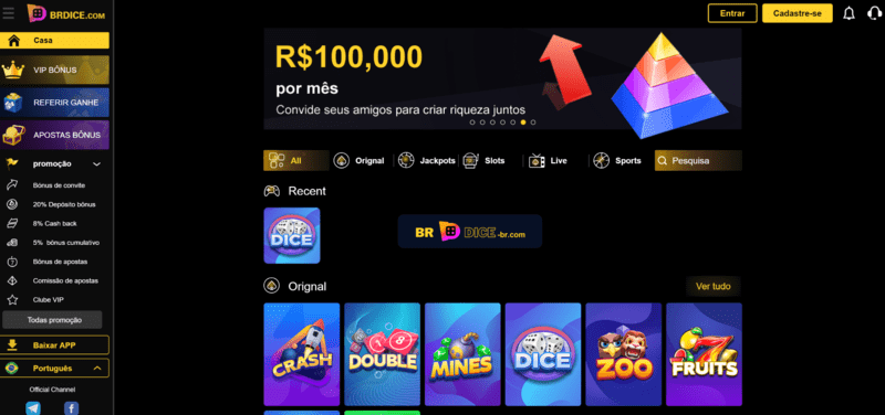 Com amor anonima