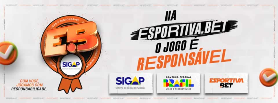 Atlético goianiense vs são paulo