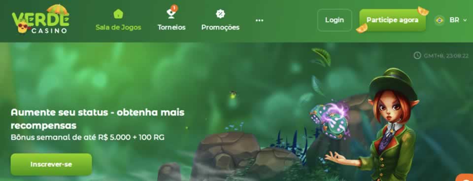 Jogos de bombinha