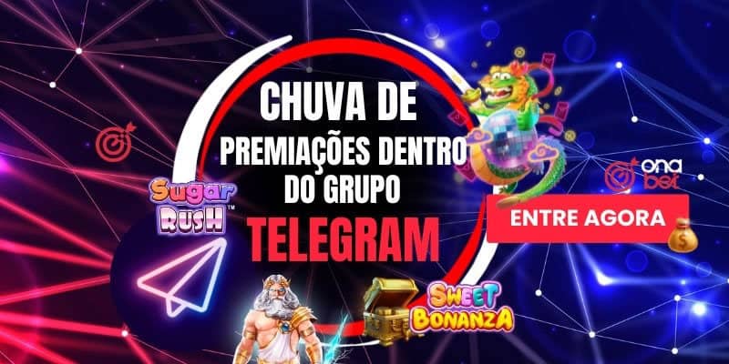 Video de bob esponja