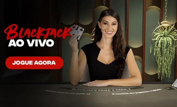 Apk futebol da hora