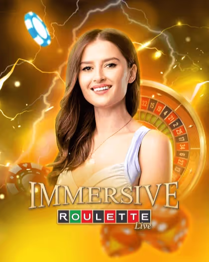 Casino.br.betboo.com