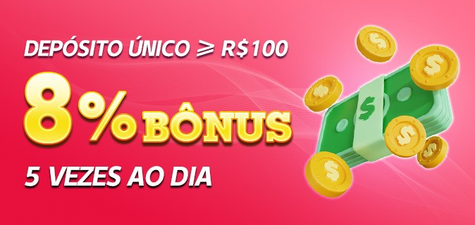 Jogo bet fiery