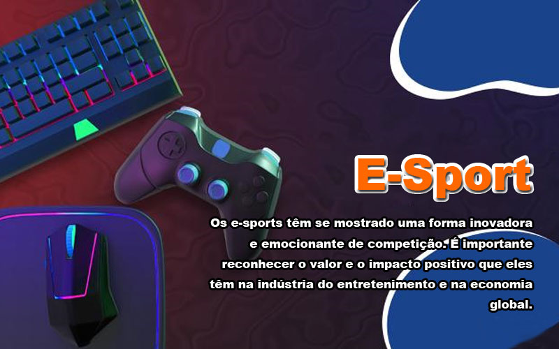 Mega download ilimitado