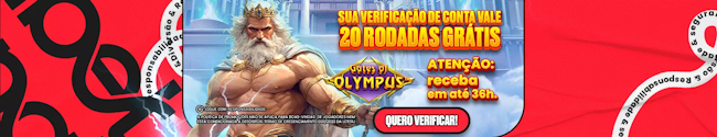 Betplays Casino