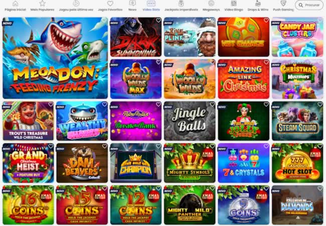 Baixar bet pix 365