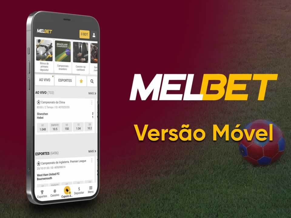 Vélez sársfield x boca juniors