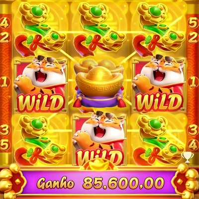 WhisperingWinds Casino