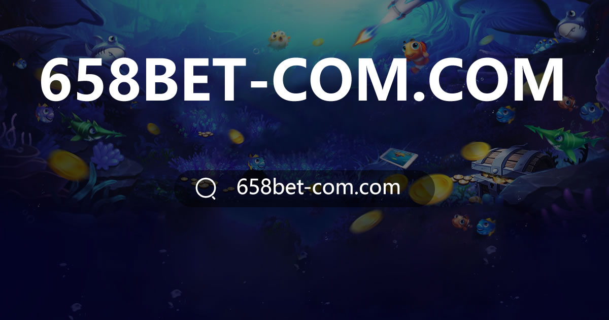 My odds