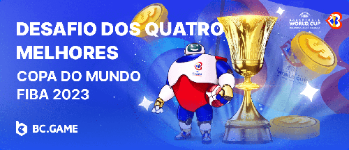 Brasil x tunísia ao vivo