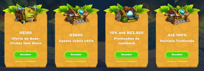 Esportesdasorte cadastro