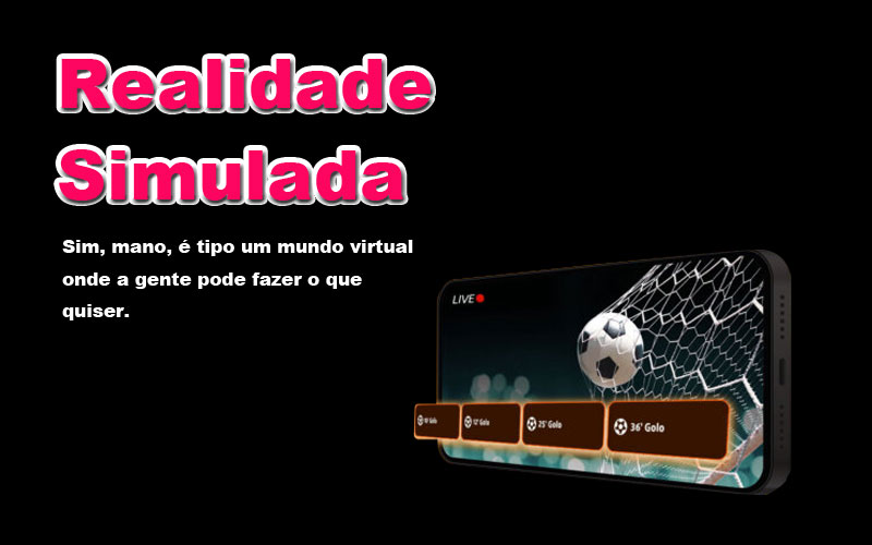 Guia de um gamer para quase tudo