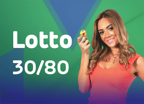Esporte bet baixar